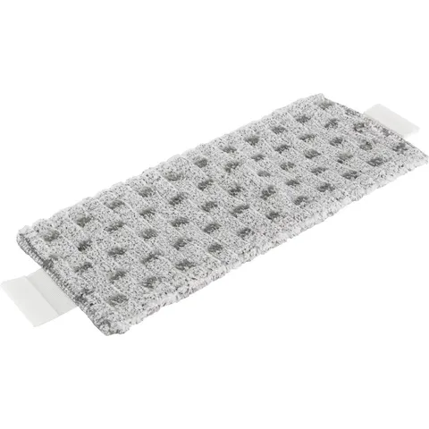 Mop Vileda Pro UltraSpeed mini r-Micro – afbeelding 2