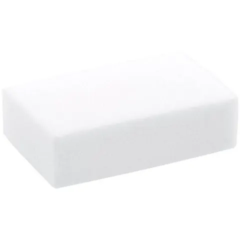 Spons Vileda Pro Miraclean wit 12 stuks – afbeelding 2