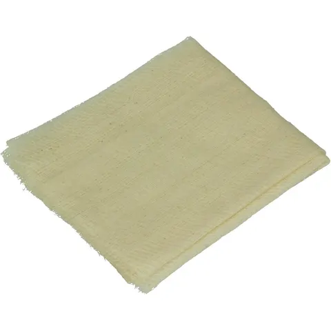 Toolstation Kleefdoek 45x90cm – afbeelding 2