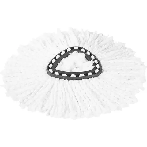 Mop Vileda Pro UltraSpin mini vervanging – afbeelding 2
