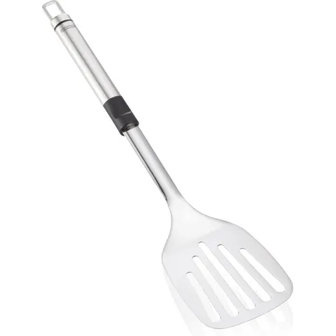 Leifheit ProLine bakspatel - rvs – afbeelding 2