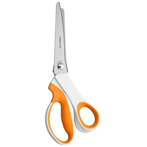 Premier Softgrip Kartelschaar 24,2cm – afbeelding 2