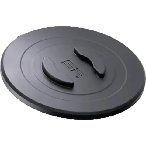 SP Connect SPC+ Mag-Align Adapter - Maat One size – afbeelding 2