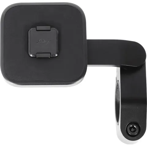 Peak Design - Mobile Motorcycle Mount Bar Mount - Black – afbeelding 2