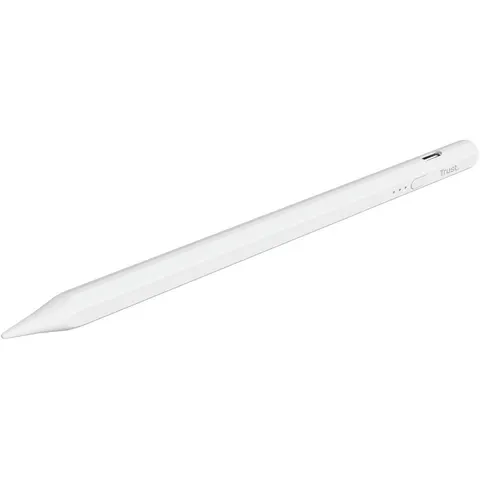 Stylet Trust Neo Kyna (Noir) #DEFAULT – image 2