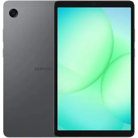 Tablette Samsung Galaxy Tab A11 8.7" 64Go (Gris) #DEFAULT – image 2