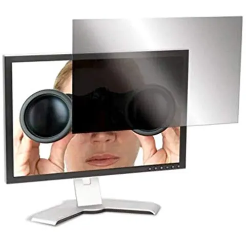 Targus Privacy Screen 24" Widescreen 16:10 – afbeelding 2