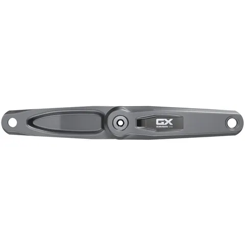 Sram Crankarm Gx Isis T-type - UNI – 2283548714 – afbeelding 2