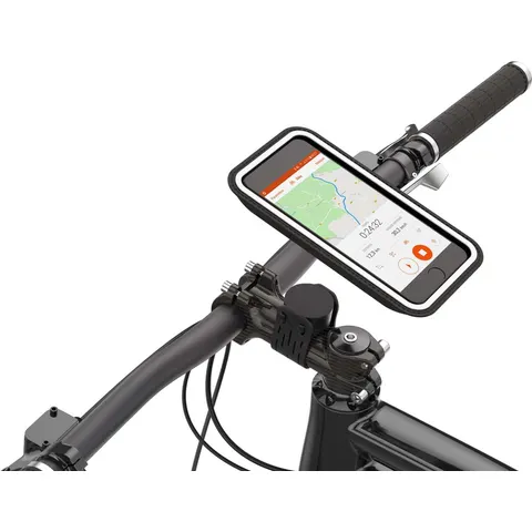 Shapeheart Bike XXL – afbeelding 2