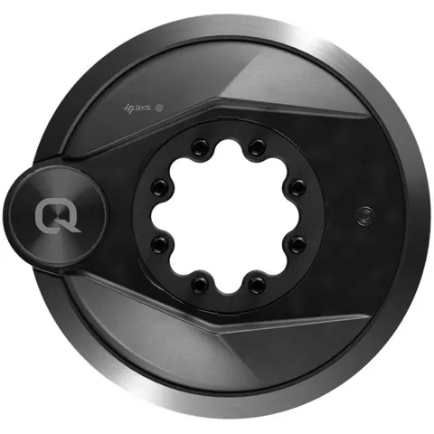 Sram Quarq Spider T-type Axs - UNI – afbeelding 2