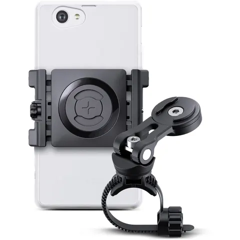 Support smartphone universel SP CONNECT – image 2