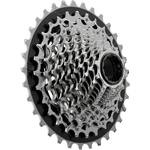 Sram Cassette Xg-1270 E1 - UNI – afbeelding 2