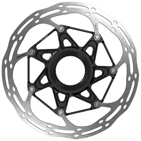 Sram Rotor Centerline X – 917509 – afbeelding 2