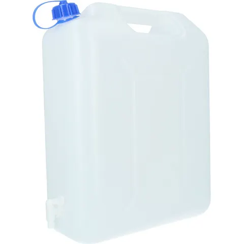 Toolstation Waterkan 20L – afbeelding 2