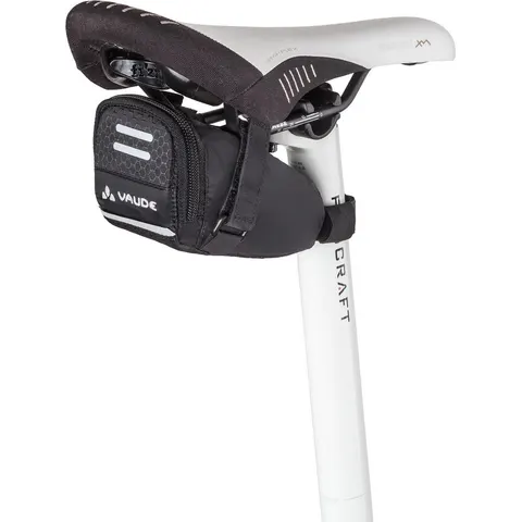 Race Light M, black – afbeelding 2