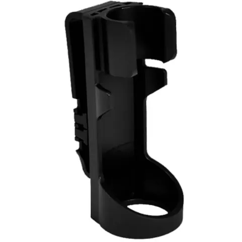 Nitecore NTH20 Tactisch Holster – afbeelding 2
