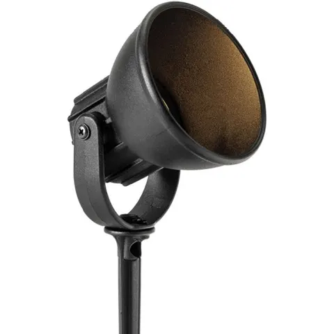 Gardenlights 12 Volt Prikspot Raf – afbeelding 2