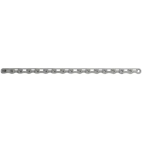 Sram Chain Force E1 12-13-speed Silver – afbeelding 2