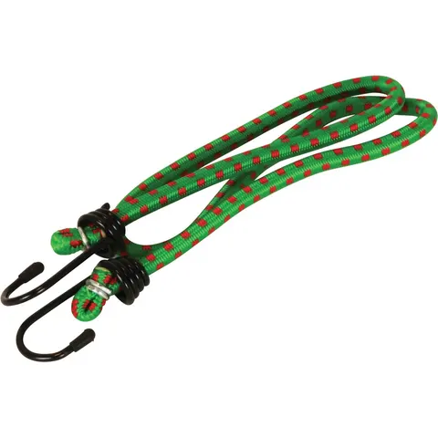 Toolstation 8mm bungee koord 800mm – afbeelding 2