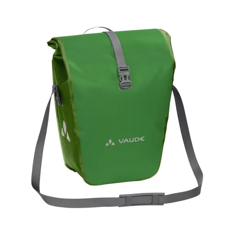 Aqua Back, parrot green – afbeelding 2