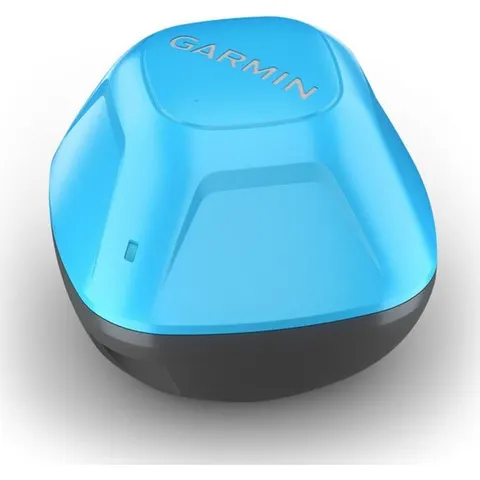 Garmin STRIKER Cast GPS - Fishfinder – afbeelding 2