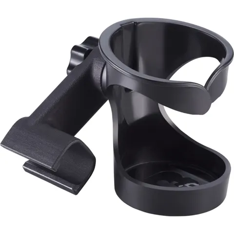 Easywalker Bekerhouder - Zwart – afbeelding 2