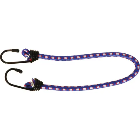 Toolstation 8mm bungee koord 400mm – afbeelding 2