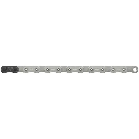 Sram Chain Xx Eagle T-type 12-speed Black - UNI – afbeelding 2