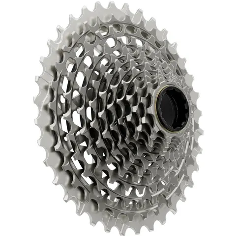Sram Red Xg-1290 E1 Cassette - UNI – 898341 – afbeelding 2