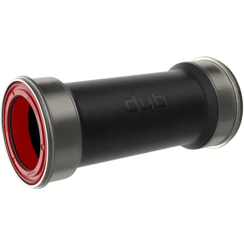SRAM Dub Ceramic Press Fit Trapaslager – afbeelding 2