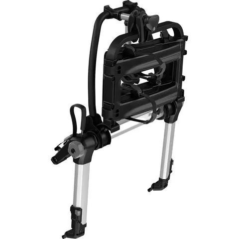 OutWay 2bike platform – afbeelding 2