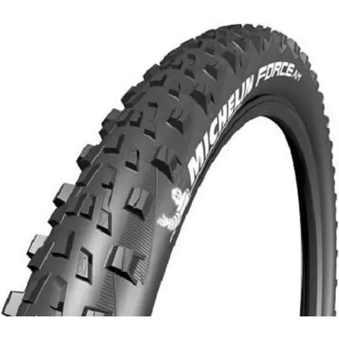 Pneu force AM performance Line 29x2.35 – image 2