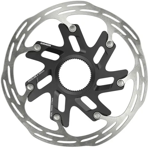 Sram Rotor Paceline X - UNI – afbeelding 2