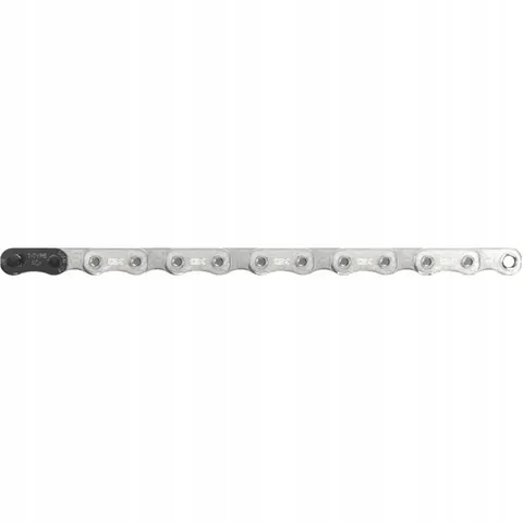SRAM GX Eagle T-Type Ketting (126 schakels, 12 versnellingen) E-MTB – afbeelding 2