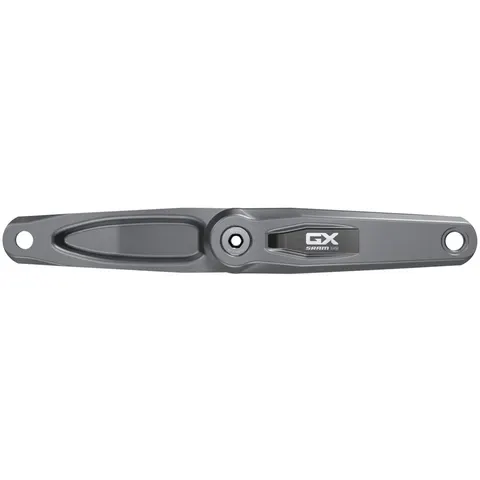 Sram Crankarm Gx Isis T-type - UNI – 887086 – afbeelding 2