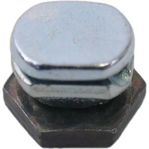 Butee Shimano Nexus Fixation Cable – image 2