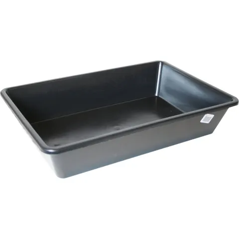 Toolstation Opvangbak 20L – afbeelding 2