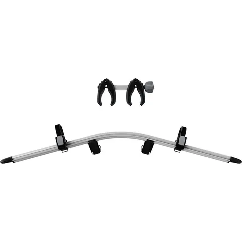 VeloCompact 4th Bike Adapter update – afbeelding 2