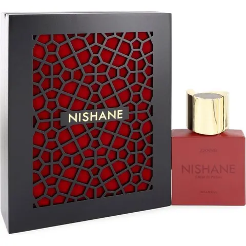 Nishane Zenne extrait de parfum mixte 50 ml – image 2