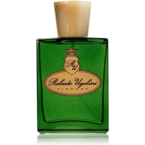 Roberto Ugolini Loafer Eau de Parfum, 100 ml – afbeelding 2
