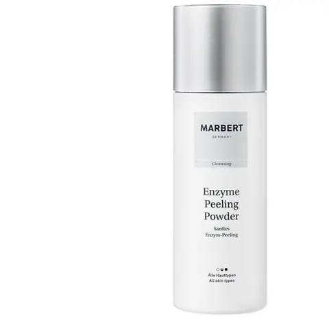 Marbert Soft Cleansing Gezichtsscrub, 40 g – afbeelding 3