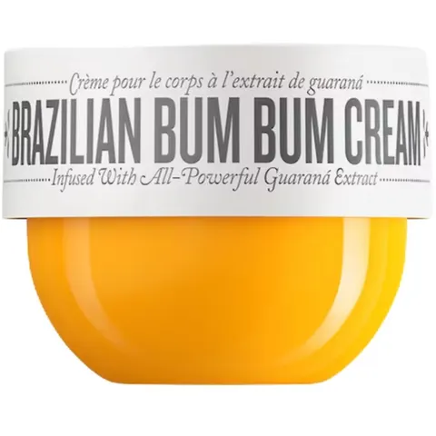 Sol de Janeiro Bum Crème - 75 ml – afbeelding 4