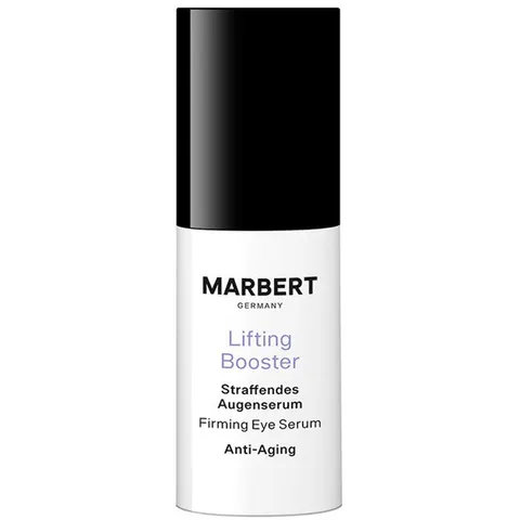 Marbert Lifting Booster Oogserum, 15 ml – afbeelding 2