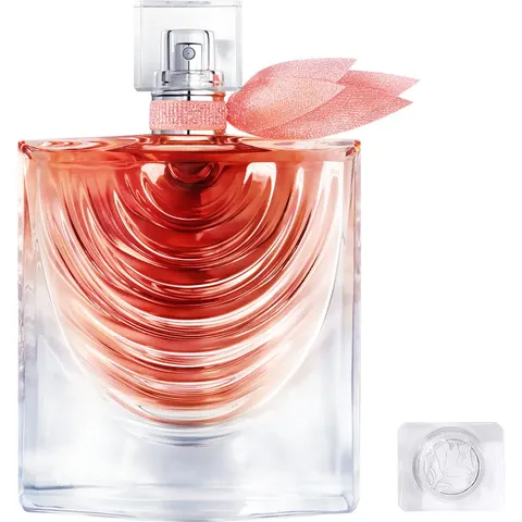 La Vie Est Belle Iris Absol – 100ml – image 2
