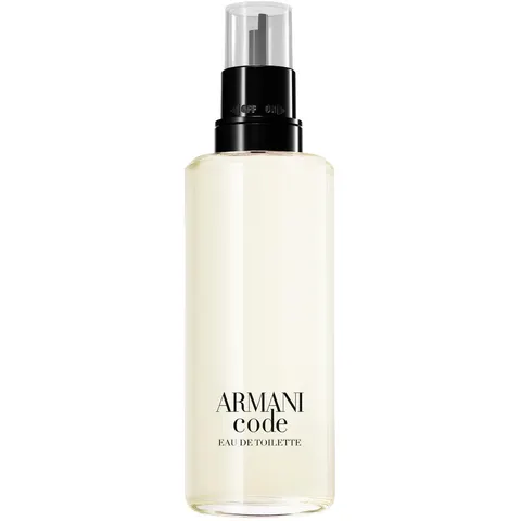 Armani Code – 150ml – image 2