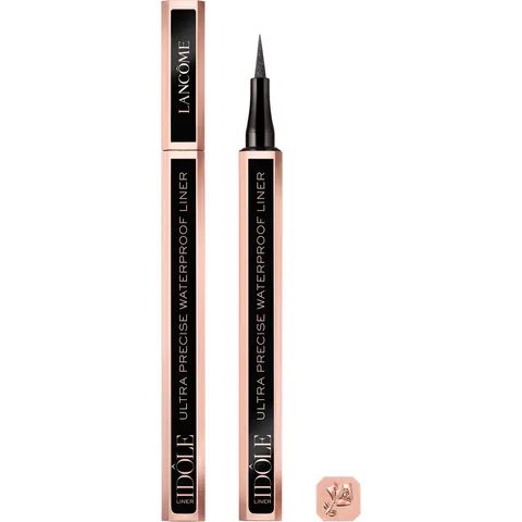 Idôle Liner – 01 - Glossy black – image 3