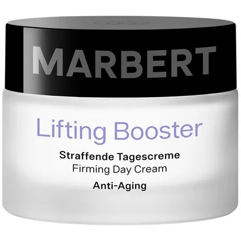 Marbert Lifting Booster Dagcrème, 50 ml – afbeelding 2
