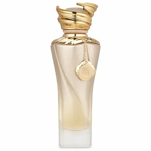RiiFFS Elyssia Aura EDP 100 ml – afbeelding 2