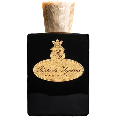 Roberto Ugolini Derby Eau de Parfum, 100 ml – afbeelding 2