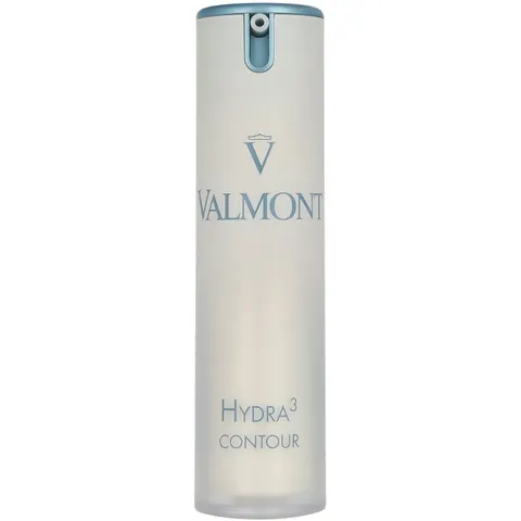 Valmont HYDRA3 contour 15 ml – image 2